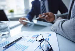 En karizmatik, yaratıcı, güven veren şirket isimleri