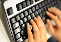 GSB WiFi kullanıcı aktif değil hatası ve çözümü