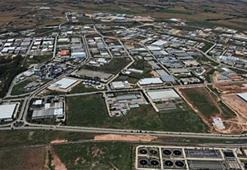 Adana'dan Türkiye ekonomisine dev katkı: İhracatta 16 firma ile Türkiye zirvesinde!