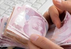 Bakan Yumaklı duyurdu: Gübre avansı ve 1'inci nakdi çapa avans ödemeleri hesaplara yatırıldı