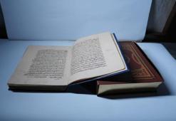 Konya'da 2000 yılında çalınarak kaçırıldı: Bahreynli bankacı yıllar sonra bağışladı