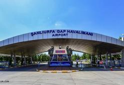 Şanlıurfalılar çok kızdı: Gaziantep'te uçak bileti fiyatı iki kat daha düşük çıkıyor