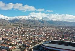 Yasak kararı! Valilik duyurdu, 15 Temmuz'da başlıyor