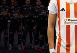 Adanaspor'da yer yerinden oynayacak! Bir ayrılık daha, kimse kalmadı, TFF kayıtlarında gerçek ortaya çıktı