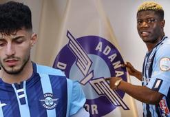 Adana Demirspor'da Maestro krizi! İzzet Çelik'in ardından Süper Lig devine imza atıyor