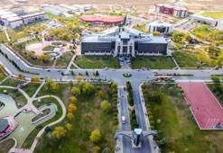 Afyon'da personel alımı başladı: Duyurusu yapıldı, 15 gün süresi var!