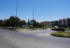 Eskişehir'in can damarı olan kavşak tam bir ay kapanacak!