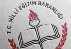 Gaziantep Lise (LGS) Taban Puanları - 2025