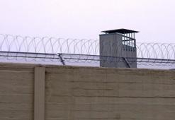 Bursa'nın o ilçesine cezaevi geliyor: Başkan açıkladı, bin kişilik olacak!