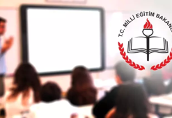 Eskişehir Lise (LGS) Taban Puanları - 2025