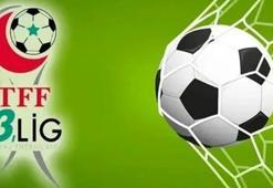 Eskişehirspor'un rakibi İzmir temsilcisinde deprem! 150 bin TL'lik borcu ödeyemediler
