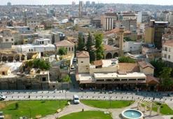 Gaziantep, Avrupa şehirlerini solladı! Dünyanın en iyileri listesine girdi
