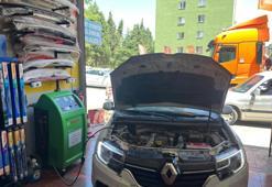 Eskişehirli ustadan araç sahiplerine kritik uyarı! 100 katı masraf çıkıyor