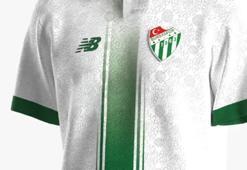 Bursaspor taraftardan özür dileyip müjdeli haberi verdi: Yarın başlıyor