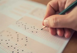 İstanbul Lise (LGS) Taban Puanları - 2025