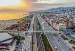 Kocaeli Valiliği duyurdu! Yeni karar verildi: Lütfen panik yapmayın