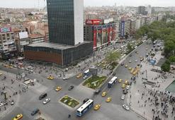 Ankara Valiliği yeni kararı açıkladı! Saat 15:00'te başlayacak