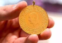 Adana Kuyumcu Altın Fiyatları 4 Temmuz 2025 - Adana Gram, Çeyrek, Yarım, Tam ve Cumhuriyet Altını Anlık Fiyatlar