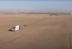 Konyalı çiftçiden görülmemiş önlem: Herkes onu konuştu