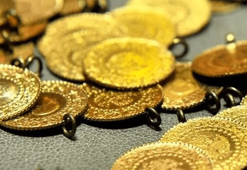 İzmir Kuyumcular Odası Altın Fiyatları 4 Temmuz 2025 - İzmir Gram, Çeyrek, Yarım, Tam ve Cumhuriyet Altını Anlık Fiyatlar