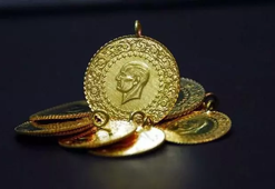 Diyarbakır Kuyumcular Odası Altın Fiyatı 4 Temmuz 2025 - Diyarbakır Gram, Çeyrek, Yarım, Tam ve Cumhuriyet Altını Anlık Fiyatlar