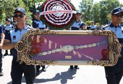 Bu gelenek Edirne'de 600 yıldır yaşatılıyor! Kırkpınar'da karşılandı! Kaşıkçı elmasından daha değerli