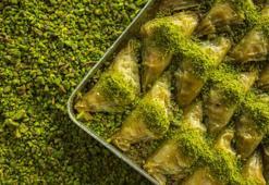 Gaziantep dünya mutfağının zirvesinde! En iyi yemek şehirleri listesi'nde ilk 20'ye girdi!