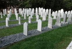 Sakarya'da bugün vefat edenler - Sakarya'da bugün kim vefat etti? - 5 Temmuz 2025