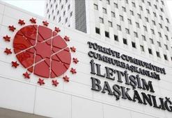 Dezenformasyonla Mücadele Merkezi: İsrail'le ihracat iddiaları dezenformasyon ürünüdür