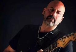 Müzisyen Onur Şener cinayeti davasında 2 sanık hakkında mahkeme yeniden karar verdi