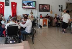 Samsun'da devreye alındı! Tamamen ücretsiz, her gün hizmet verecek