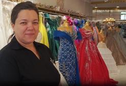 Dolapta kalmasın, kiraya verin! Ne altın ne de dolar, aylık 50 bin TL, maaş alır gibi kazanıyorlar