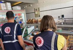Tunceli'de et fiyatlarına valilik freni: Zamlar mahkemeden döndü!