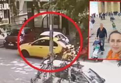 Anıtkabir'in dibinde tuzağa düştüler: Dolandırıcılar iki adımda ağlarına düşürüyorlar