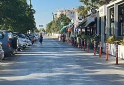 Çanakkale'de 3.9 büyüklüğünde deprem meydana geldi