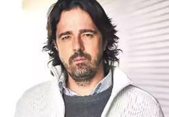 Gazeteci Timur Soykan gözaltına alındı