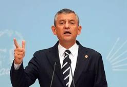 DMM'den Özgür Özel'in iddialarına yalanlama