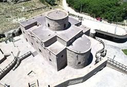 Dünyanın en eskisi Konya'da bulunuyor! Ziyaretçi akınına uğruyor