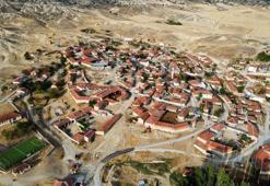 Eskişehir'in tarihi bu köyde başlıyor: 700 yıllık geçmişi var ama PTT yok, sağlık ocağı yok!