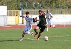 Konya'da 5 ilçe o kulübe talip oldu: BAL ligine düştü, herkes gözüne kestirdi!