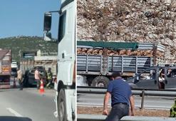 Adana'da katliam gibi kaza: 5 kişi can verdi!