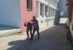 Adana'da ‘sazan sarmalı' dolandırıcılığı! Parayı alamayınca aklı başına geldi