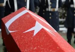 MSB'den acı haber: Mağarada metan gazı nedeniyle şehit olan asker sayısı 8'e yükseldi