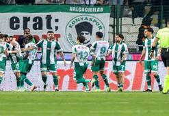 Konyaspor kanat işini çözdü! Bir bölgede daha imzaya yaklaştı