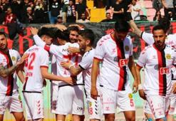 Eskişehirspor'da dev transfer listesi: Serdar Göçerler ilk sıraya onu aldı!