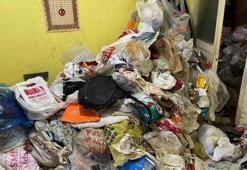 İzmir'de tam 7 yıllık kâbus son buldu: Fotoğraflara bakmak yürek istiyor!