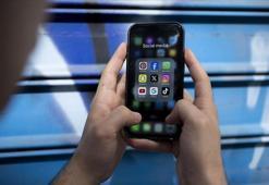 Eski sevgili ile çekilmiş fotoğrafları sosyal medyada paylaşmak suç sayıldı! Zanlı hapis cezası aldı