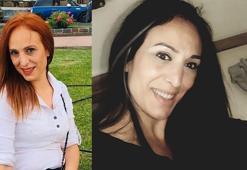 Samsun'da erkek arkadaşı tarafından dövülen Sevda, 22 gün sonra hayatını kaybetti