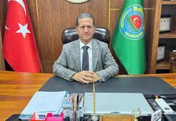 Nefes kredisi kimlere verilecek? Adana Ziraat Odası: Acil eylem planı için harekete geçilmeli