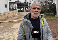 Kendisini dolandıran şahsı ve babasını öldürdü! 2024'te basın mensuplarına nasıl dolandırıldığını böyle anlatmıştı